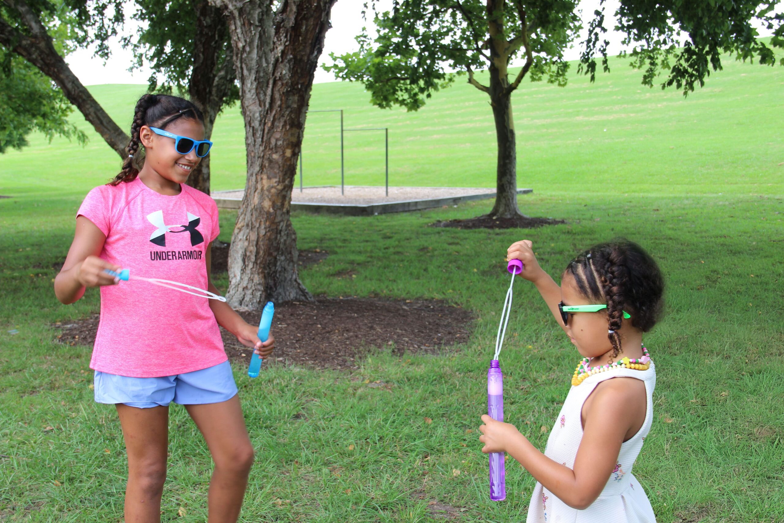 dad2dads-stroller-walk-3