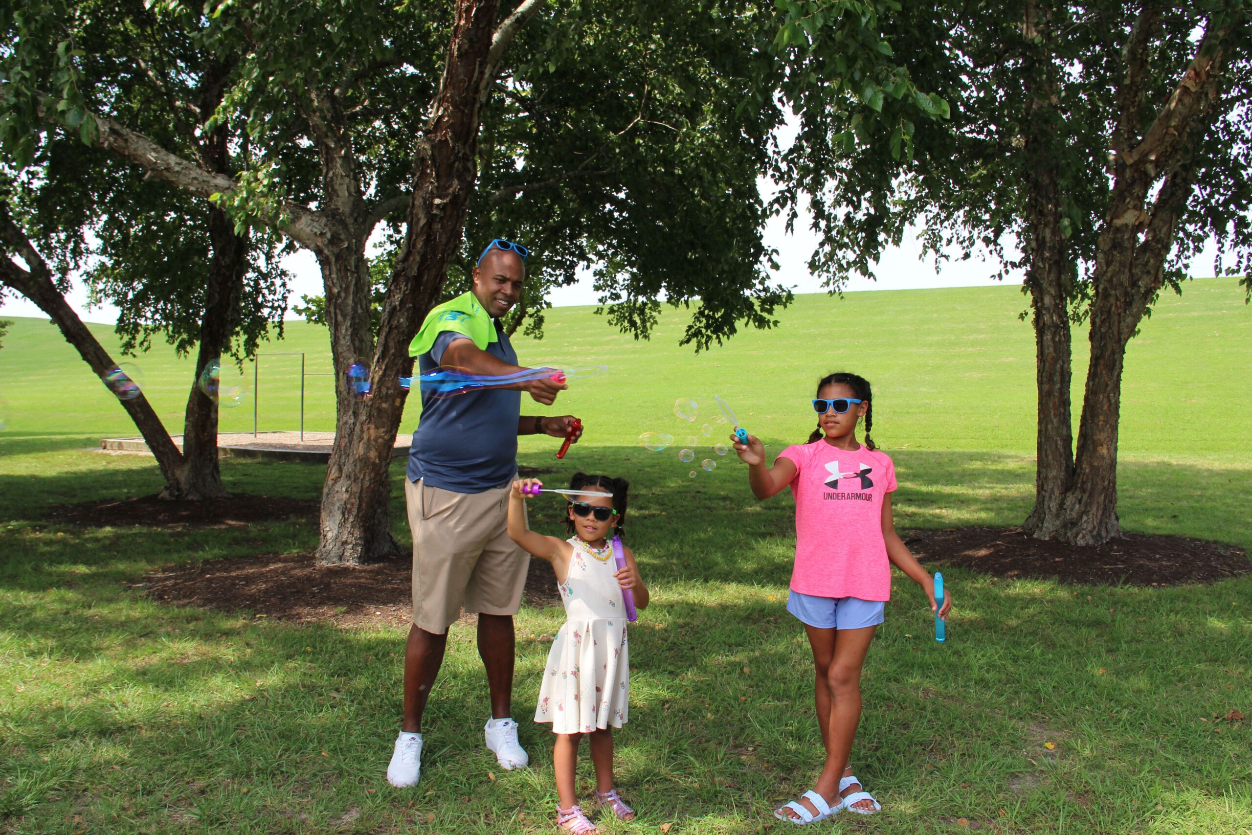 dad2dads-stroller-walk-4