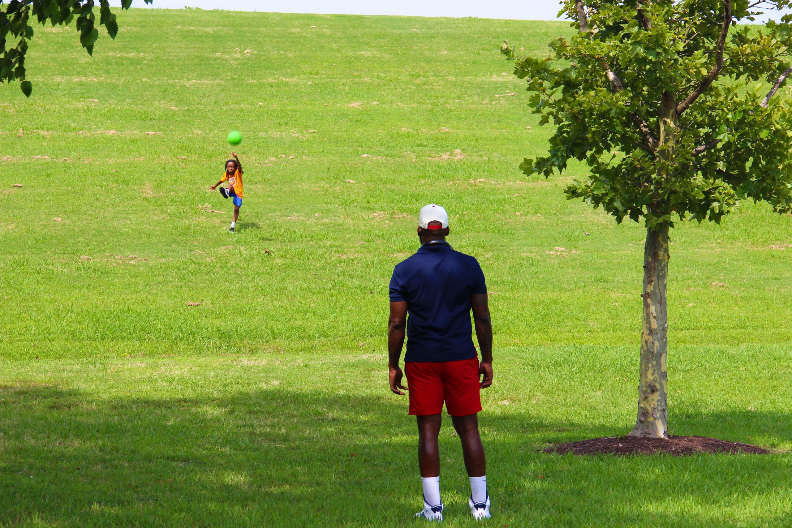 dad2dads-stroller-walk-5