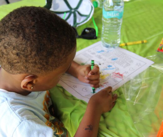 dad2dads-stroller-walk-6