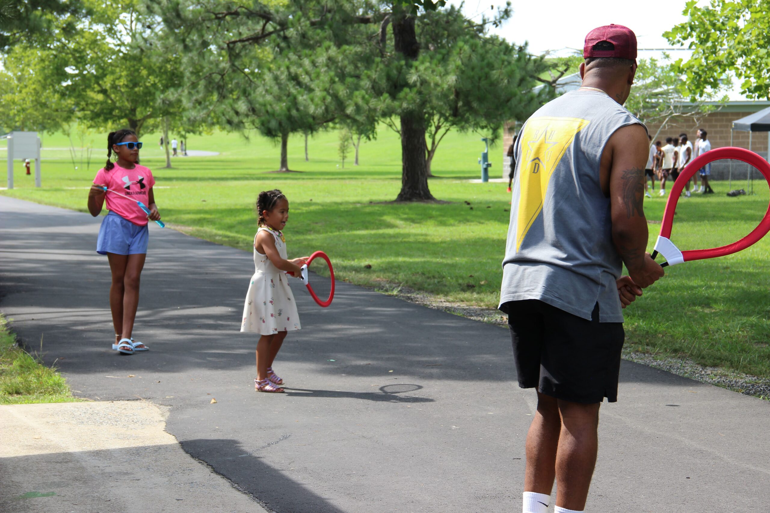 dad2dads-stroller-walk-7