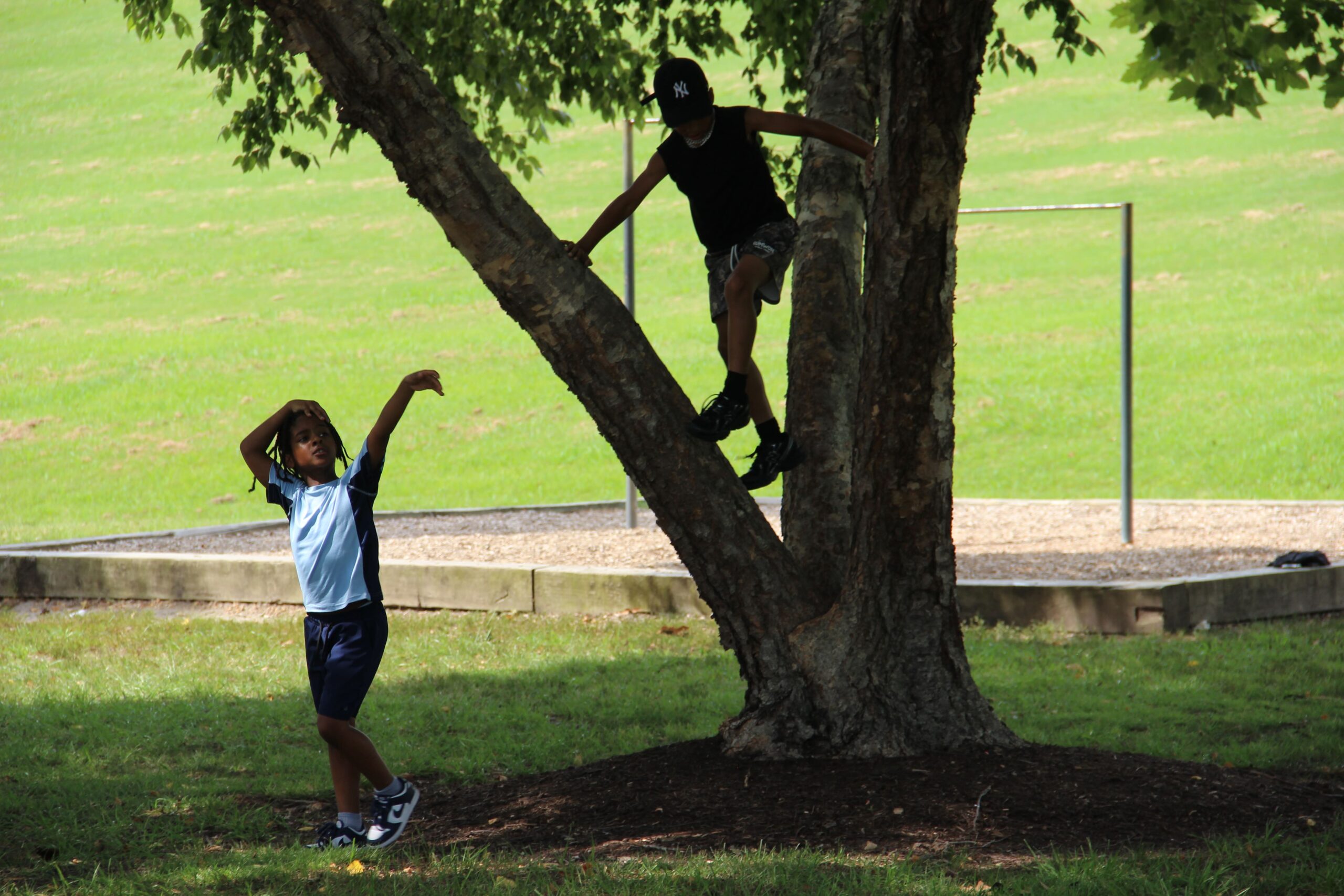 dad2dads-stroller-walk-8