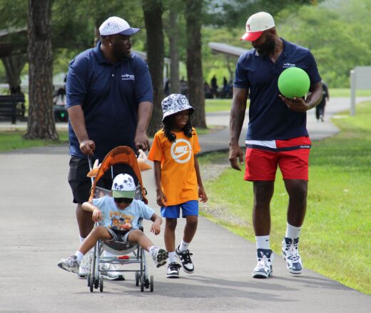 dad2dads-stroller-walk-9-2