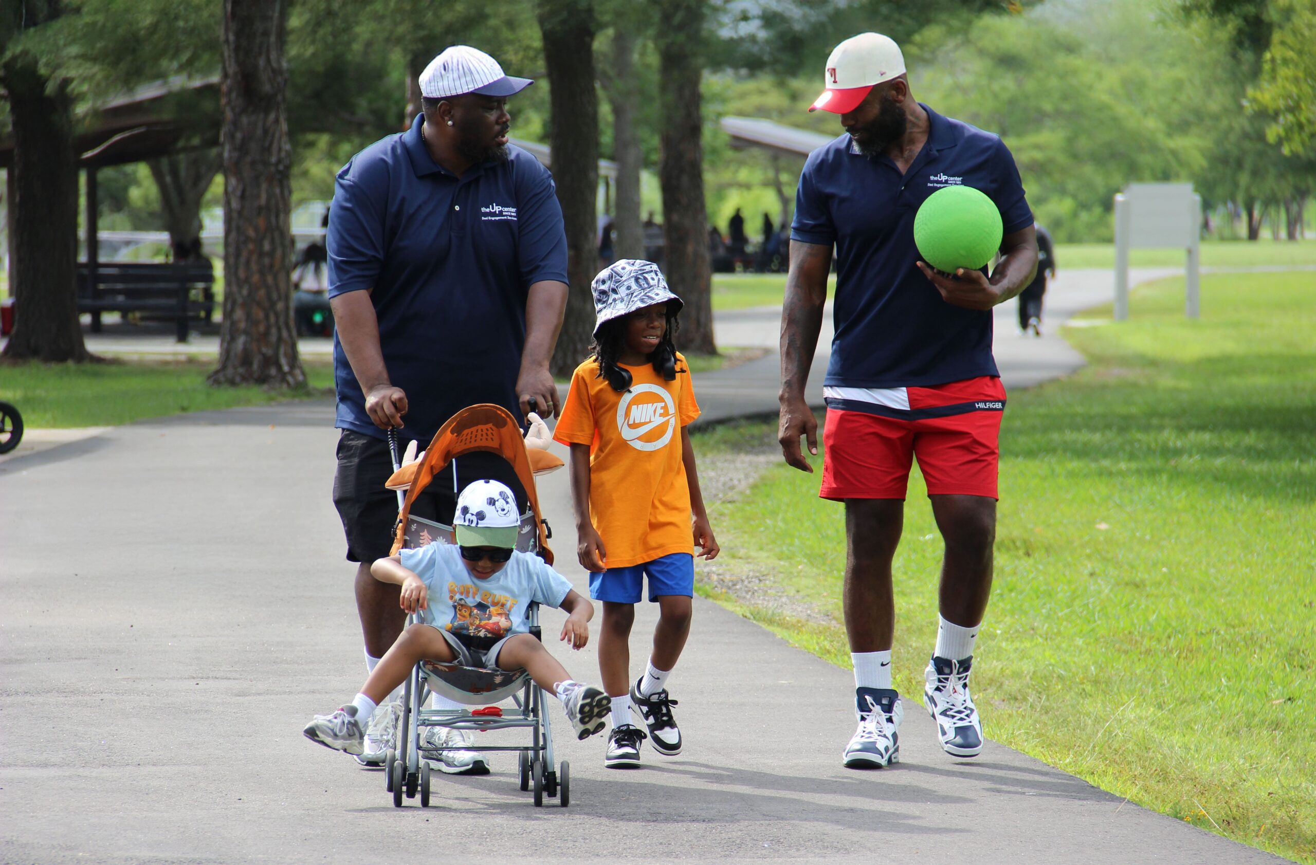 dad2dads-stroller-walk-9-2