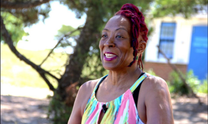 Yolanda’s Story: Saving Her Home Through The Up Center’s Housing & Financial Counseling Yolanda’s Story: Saving Her Home Through The Up Center’s Housing & Financial Counseling