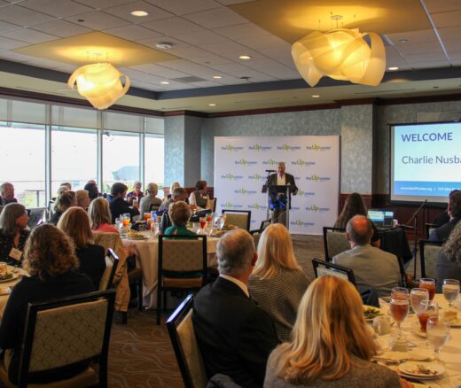 fy25-annual-meeting-1