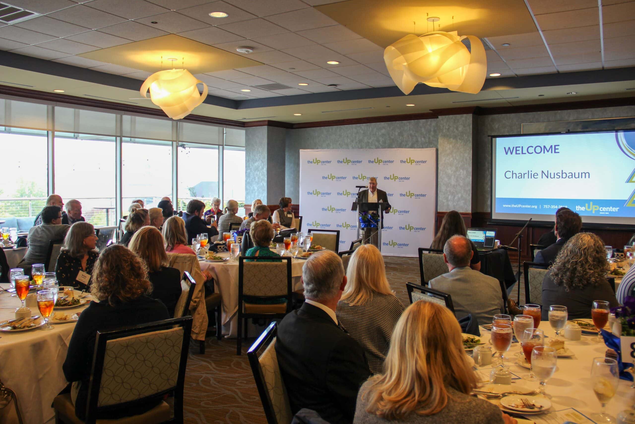 fy25-annual-meeting-1