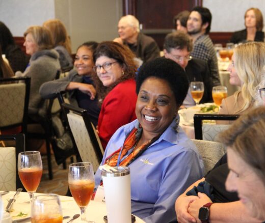 fy25-annual-meeting-10