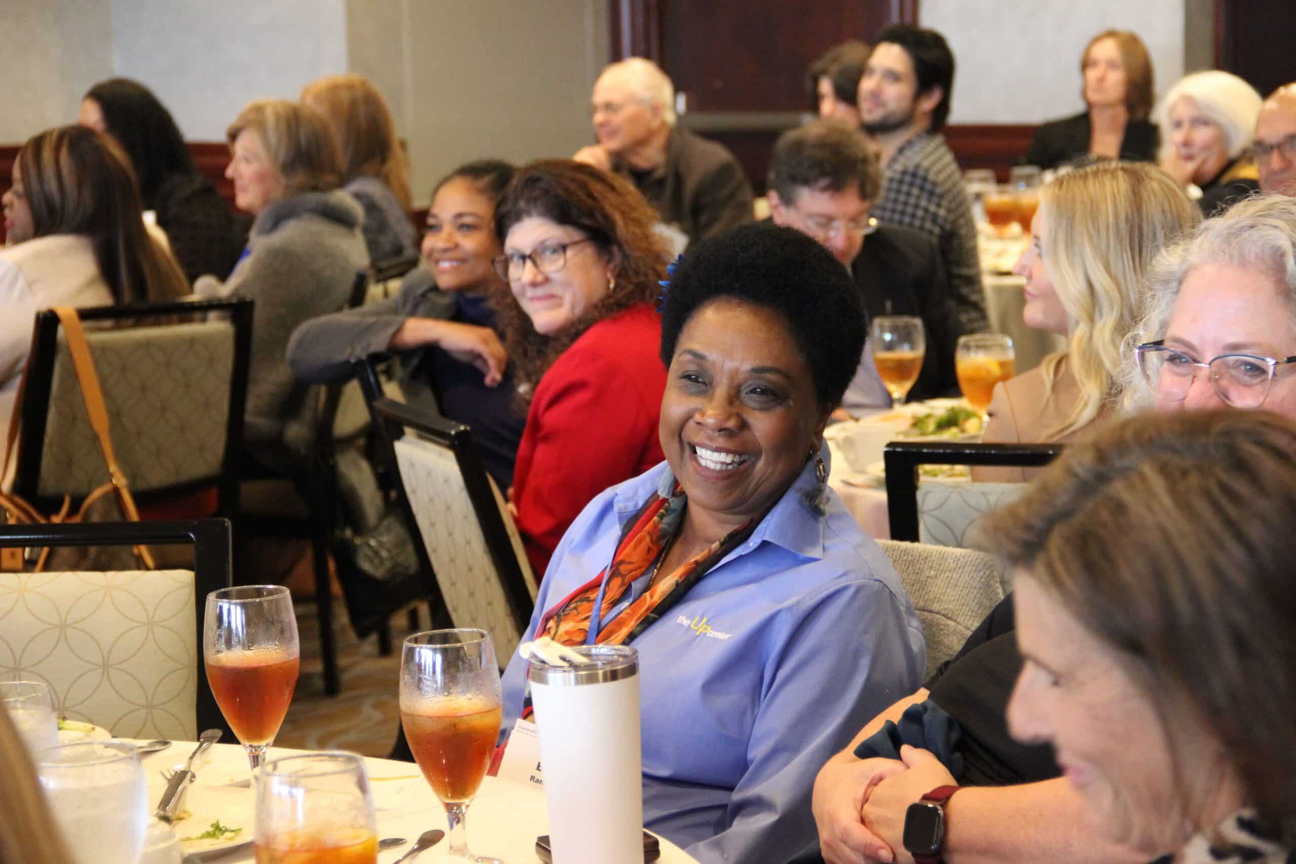 fy25-annual-meeting-10