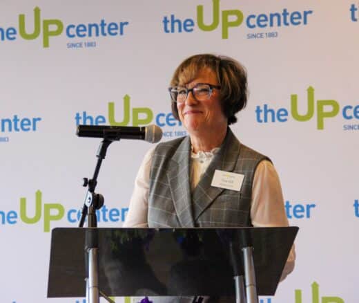 fy25-annual-meeting-2