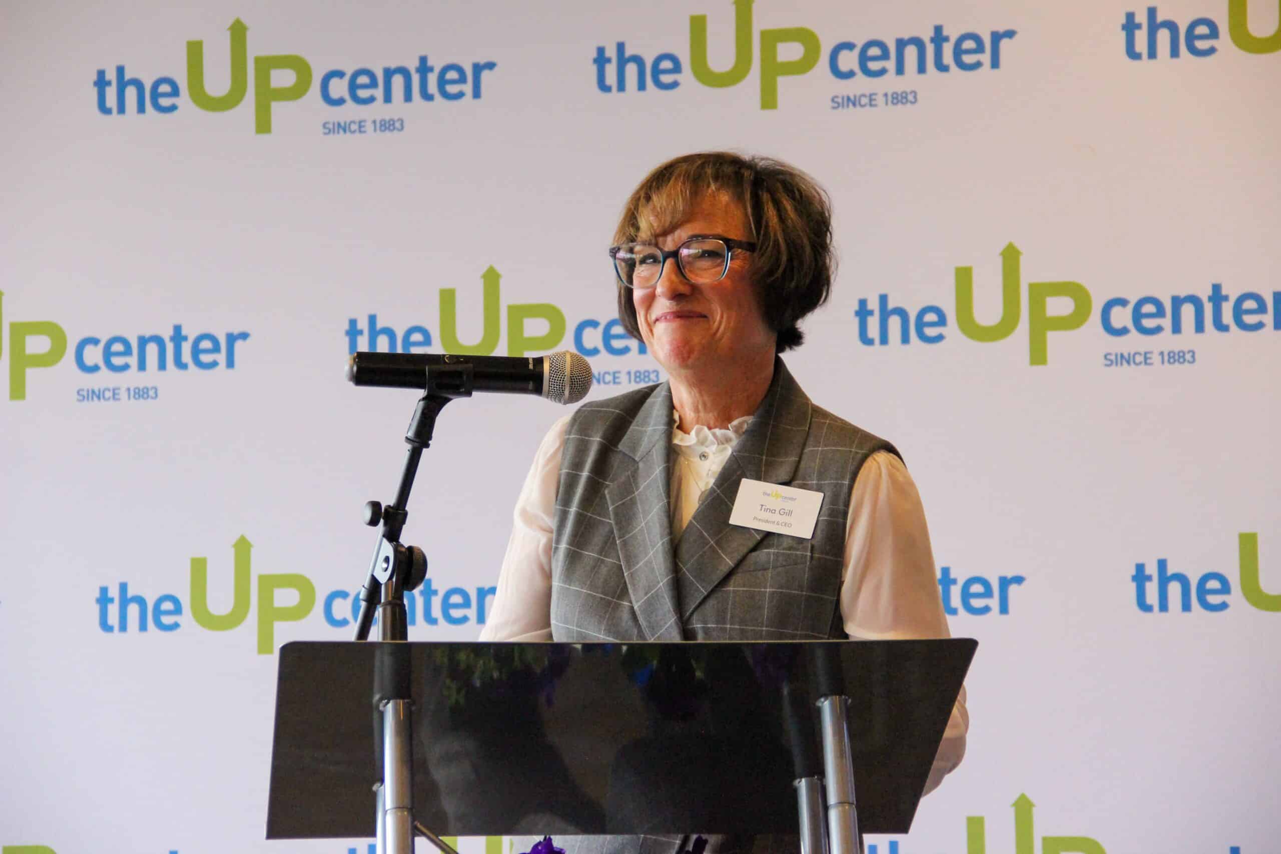 fy25-annual-meeting-2