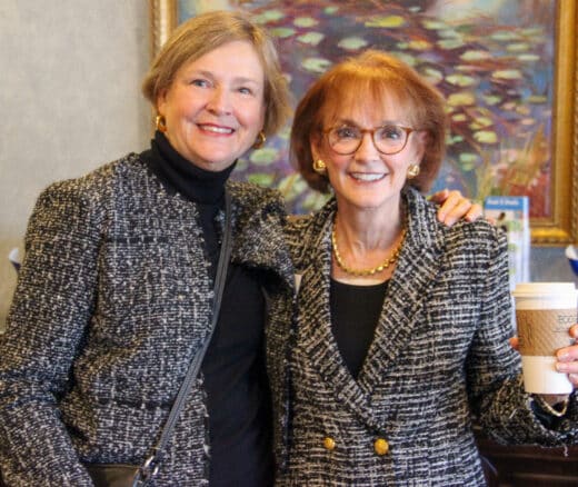 fy25-annual-meeting-3