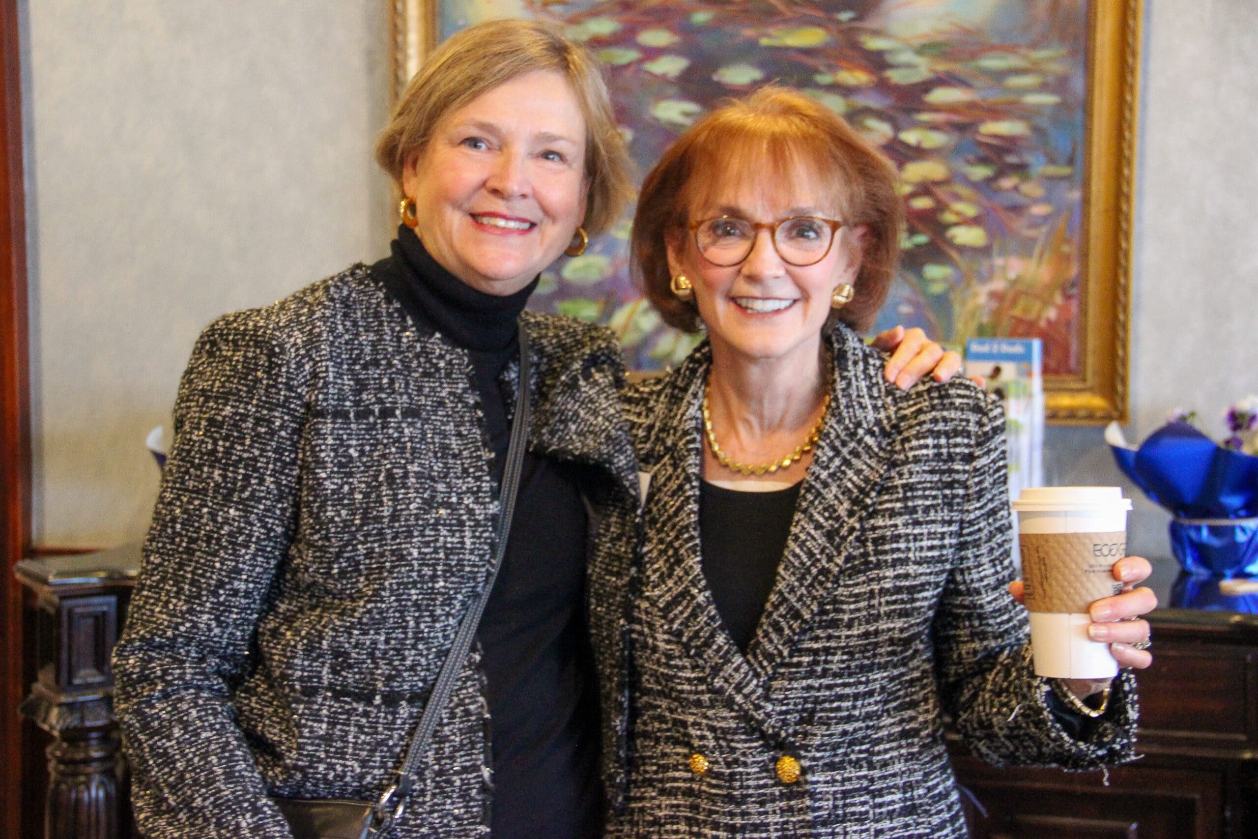 fy25-annual-meeting-3