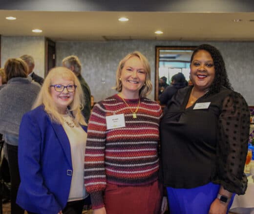 fy25-annual-meeting-4