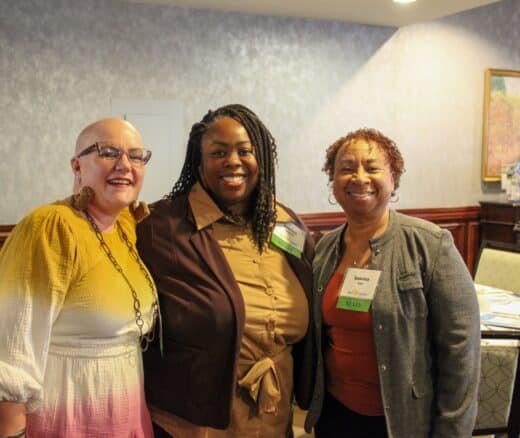 fy25-annual-meeting-5