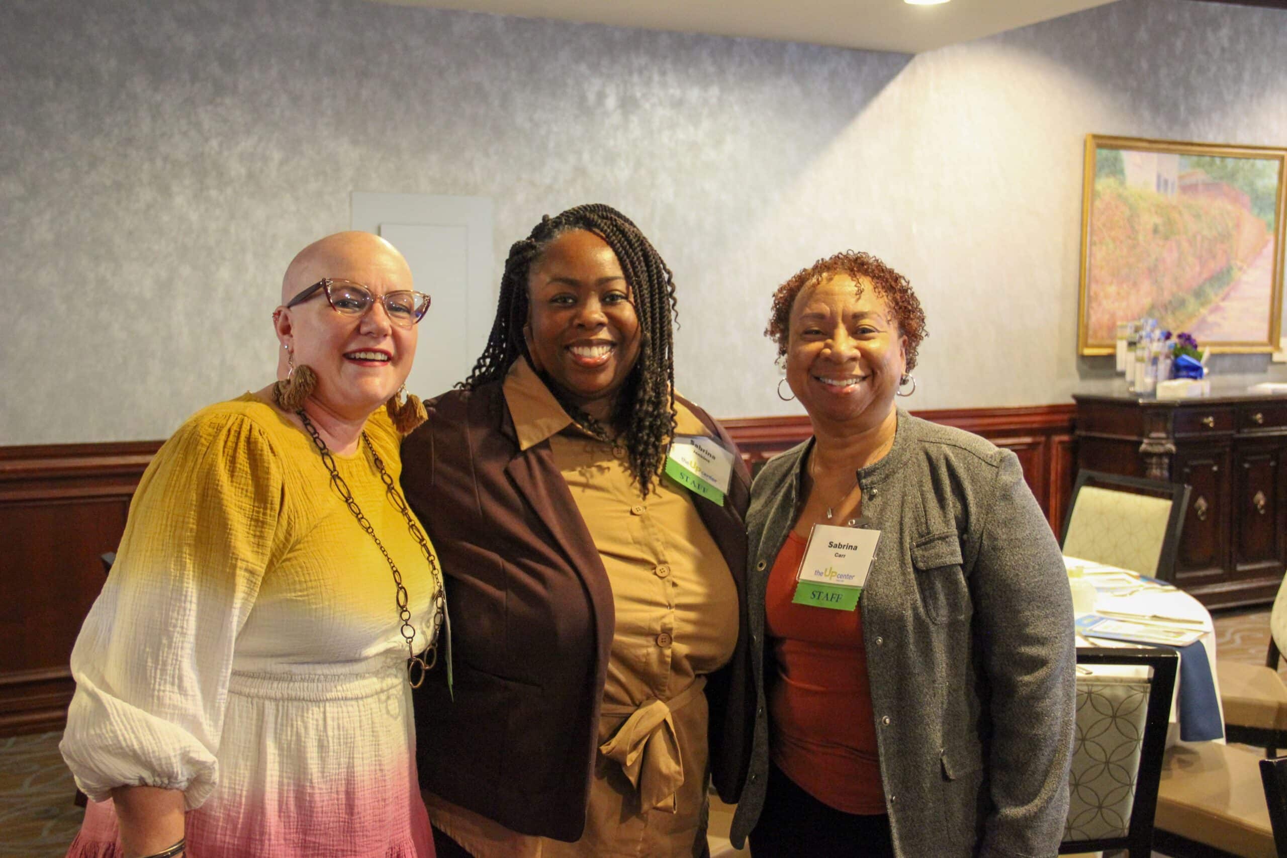 fy25-annual-meeting-5