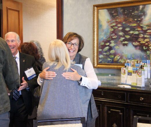 fy25-annual-meeting-6