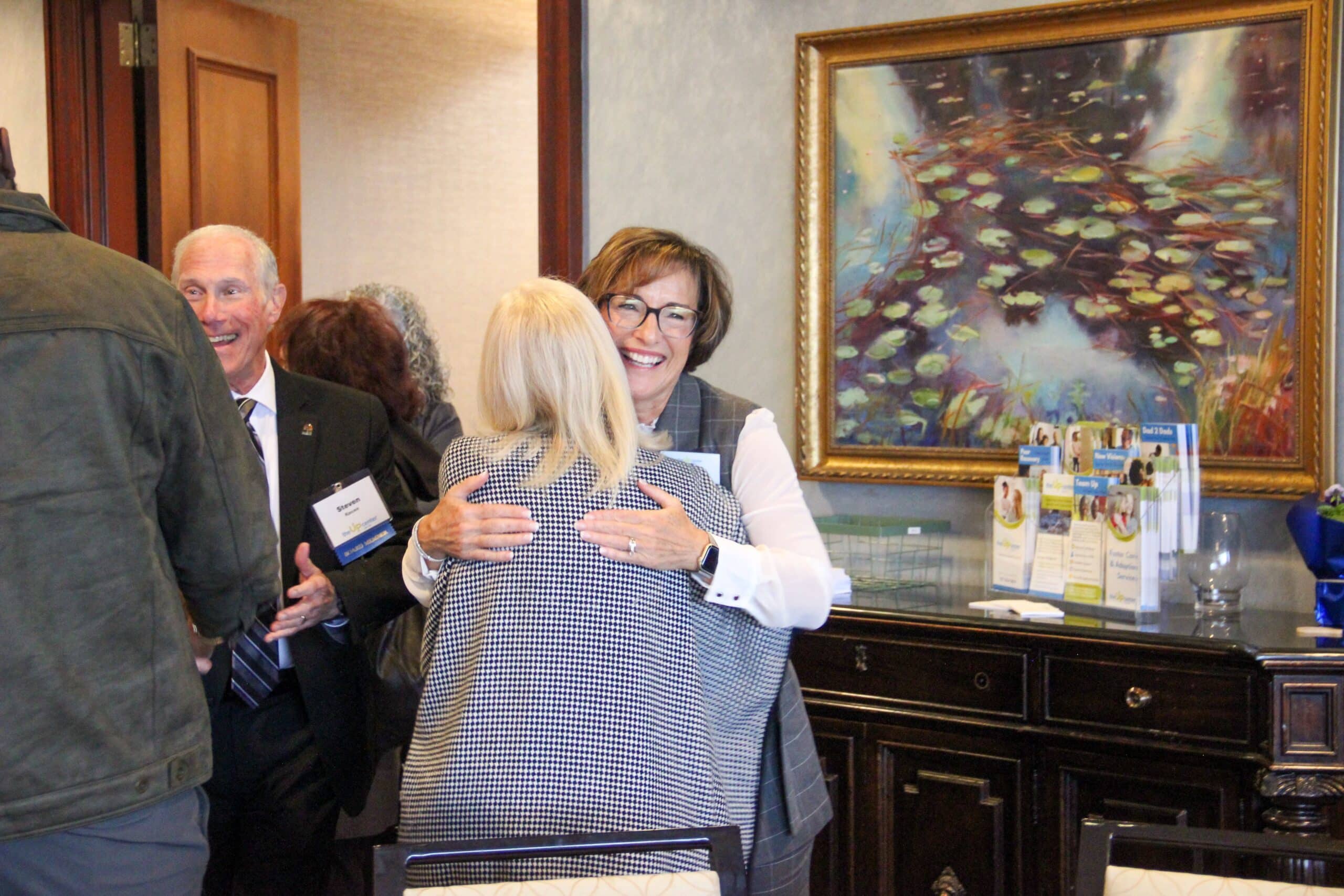 fy25-annual-meeting-6