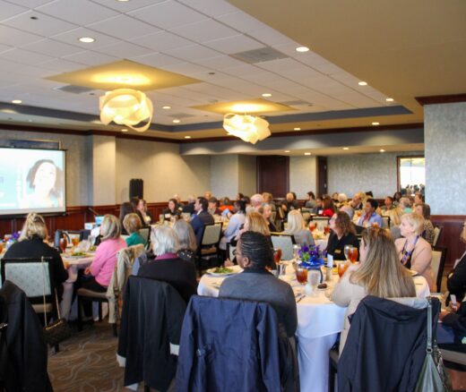 fy25-annual-meeting-7