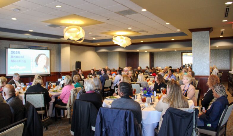 4583The Up Center’s 2025 Annual Meeting Celebrates a Year of Looking Up, Together