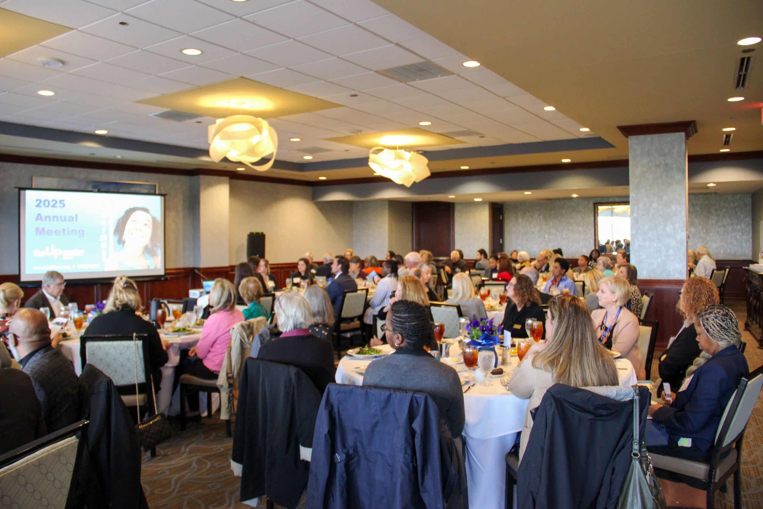 fy25-annual-meeting-7