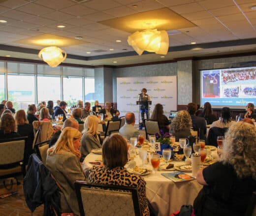 fy25-annual-meeting-8