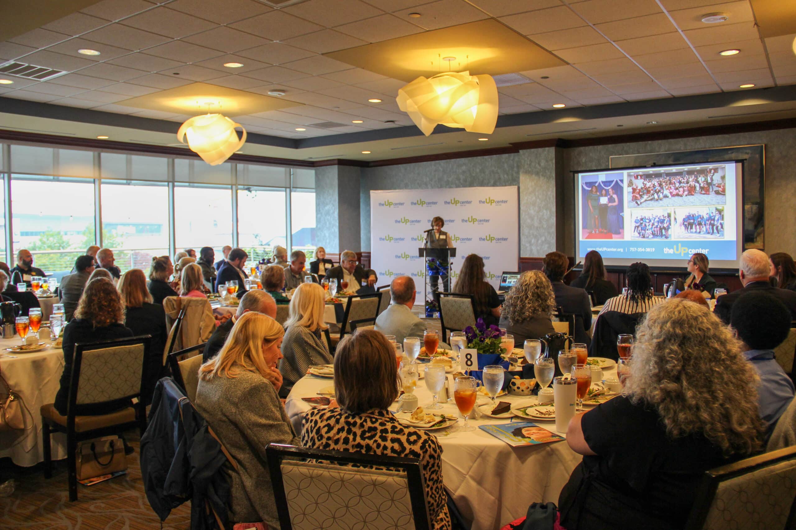 fy25-annual-meeting-8