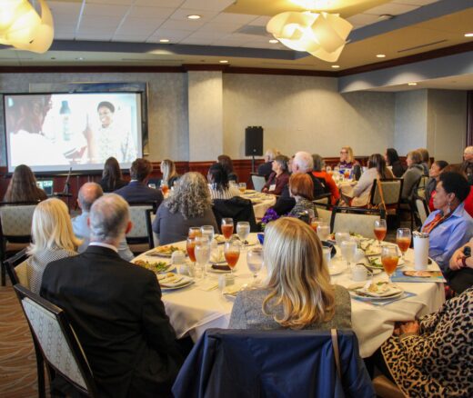 fy25-annual-meeting-9