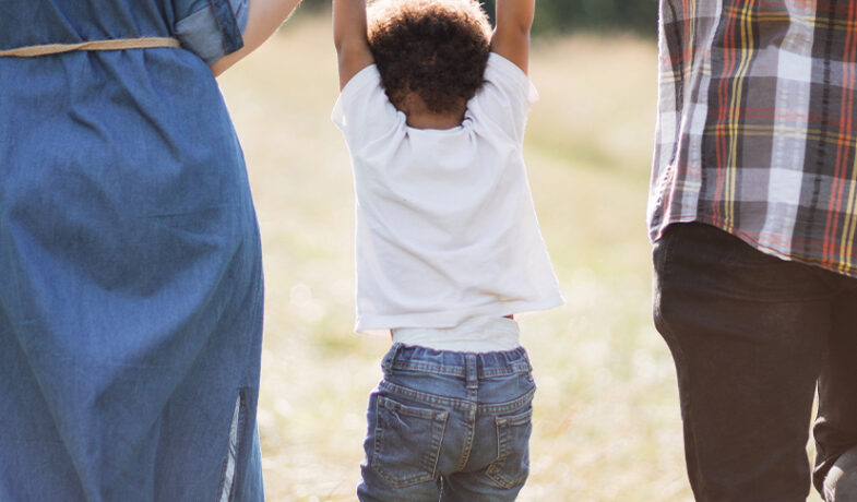 3216Benefits of Becoming a Foster Parent: Everything You Should Know