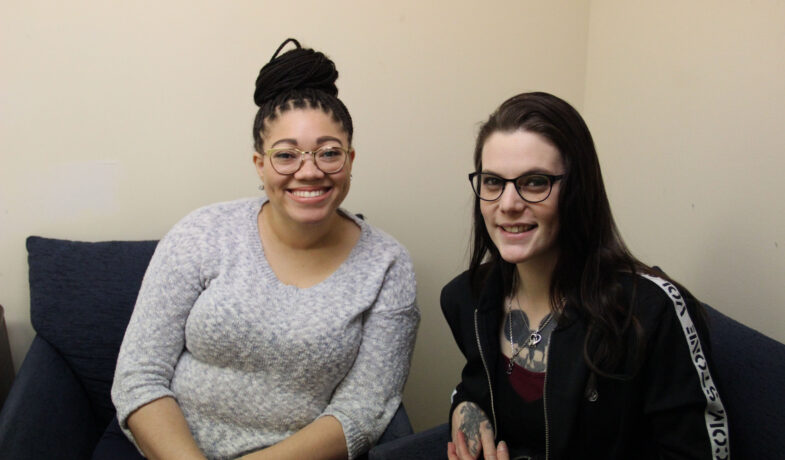 3431Introducing Substance Use and Peer Recovery Support