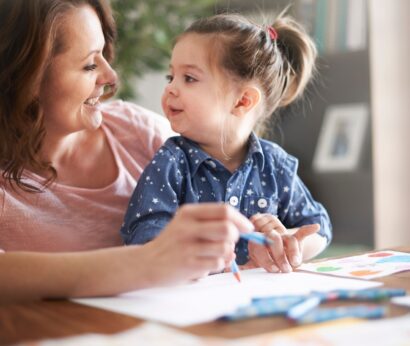 national home visiting week