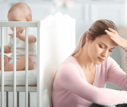 Postpartum depression help Norfolk VA, Perinatal counseling Southeastern Virginia, The Up Center maternal mental health, Low-cost postpartum therapy in Virginia, Perinatal Mental Health in Southeastern Virginia