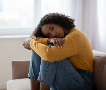 mental health awareness month