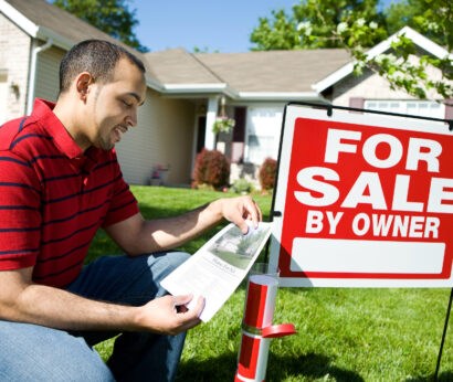 national homeownership month