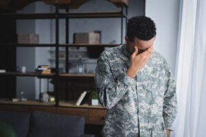 ptsd awareness