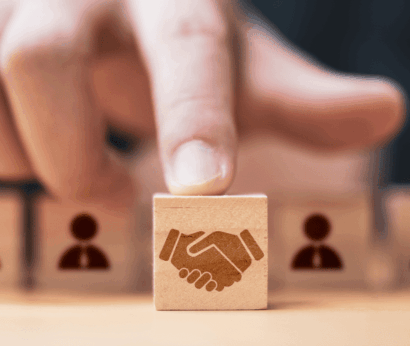 corporate giving hampton roads