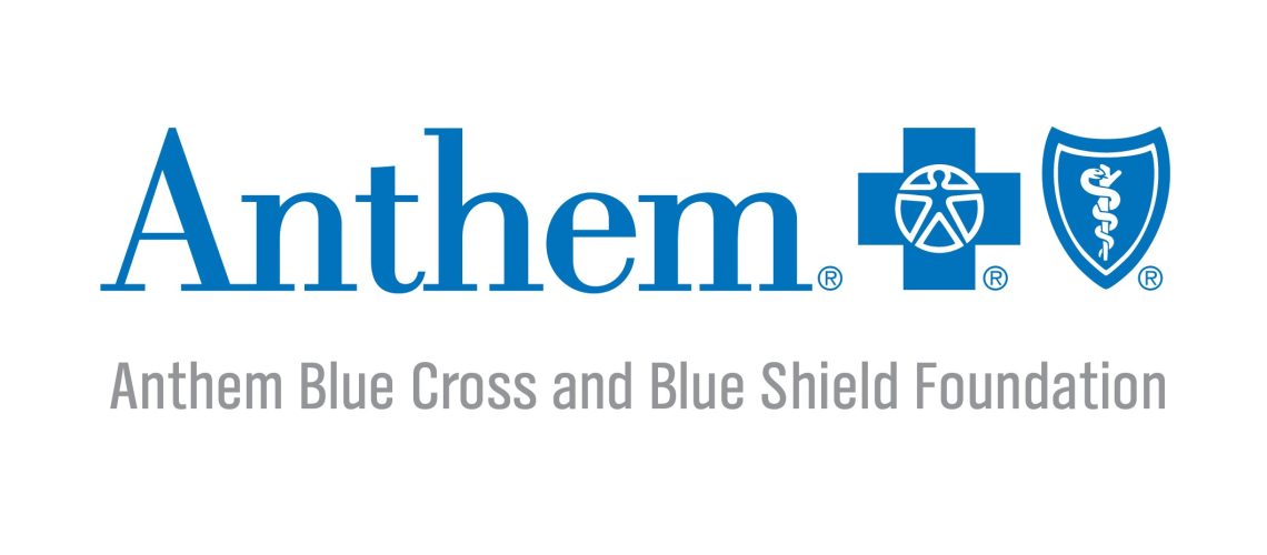 AB Foundation logo