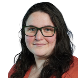 Abby Peterkin Headshot-2 Abby Peterkin Headshot-2
