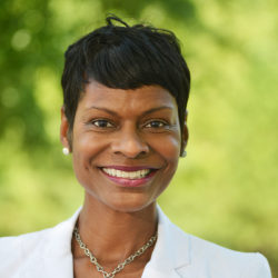 Andrea Long_square Andrea Long