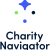 CharityNav_Logo_Ver