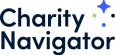 Charity_Navigator_logo.svg