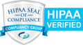 HIPAA-Seal-of-Compliance-Hi-res-400x212