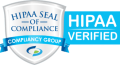 HIPAA-Seal-of-Compliance