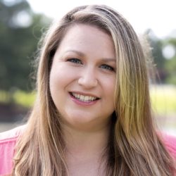 Kati Calletto NEW Leadership