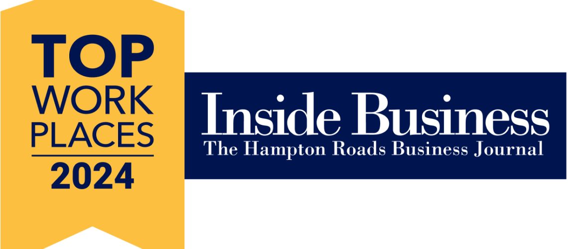 Inside Business Logo