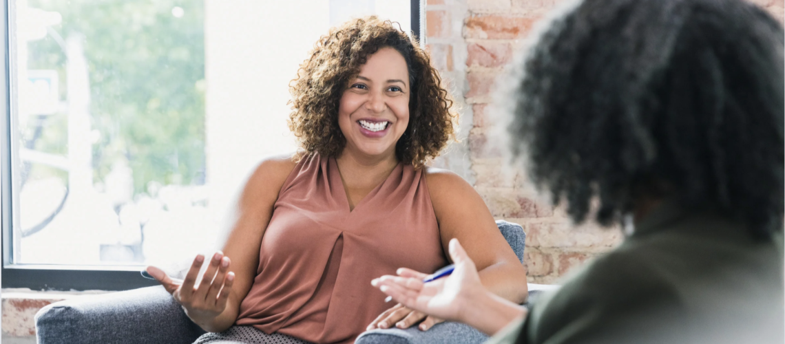National Minority Mental Health Awareness Month