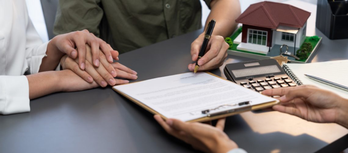Becoming a Homeowner: How to Get Started with Our Pre-Purchase Counseling
