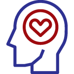 mental health icon