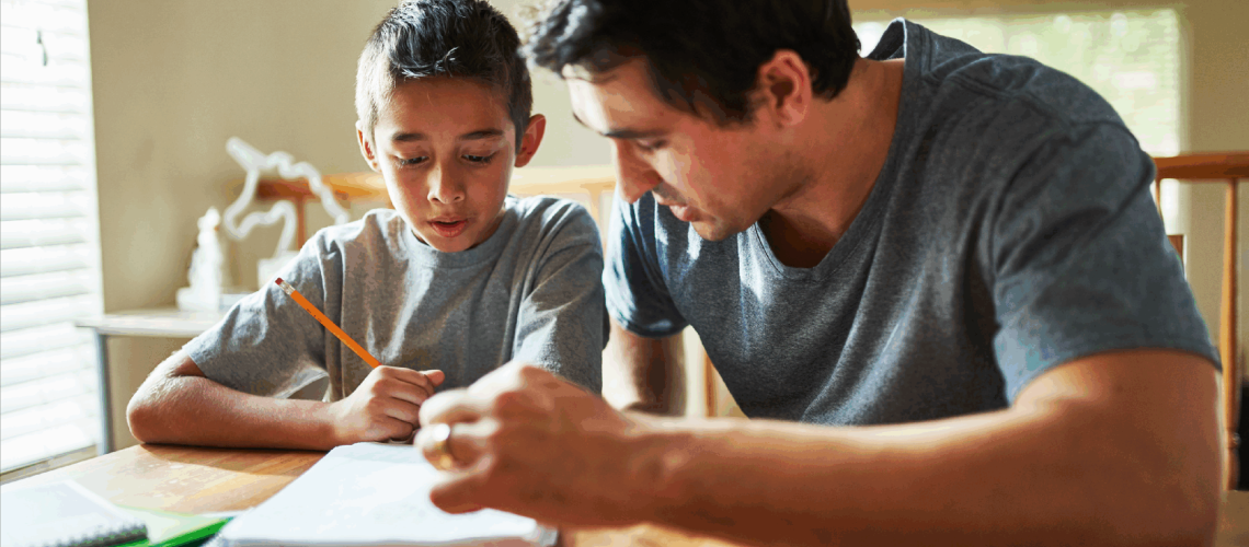 foster parenting requirements