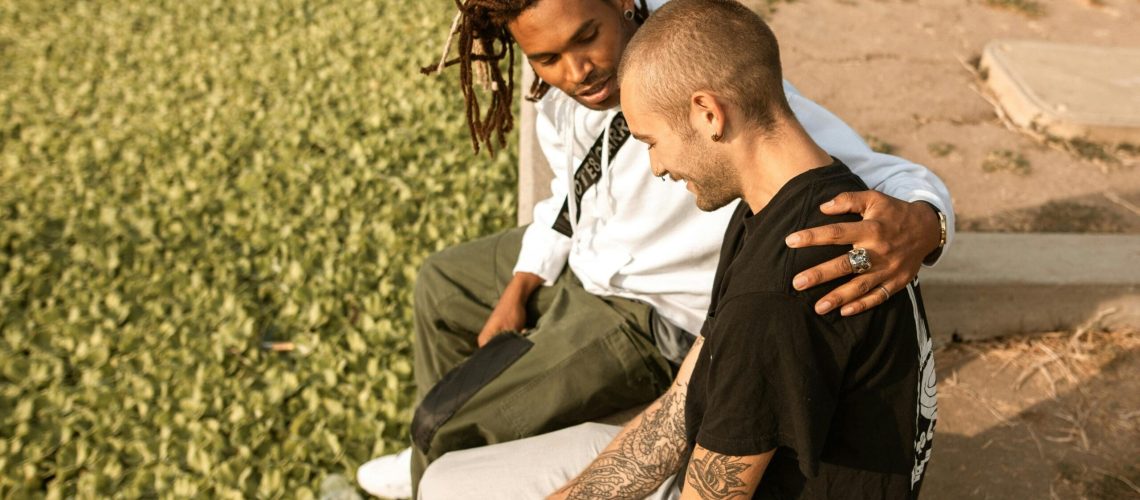 pexels-mentalhealthamerica-5543374
